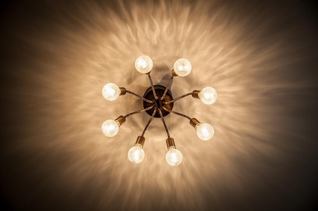 The Charmant Hotel La Crosse Vybavení fotografie